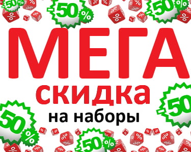 Суши love москва. Смотреть фото Суши love москва. Смотреть картинку Суши love москва. Картинка про Суши love москва. Фото Суши love москва